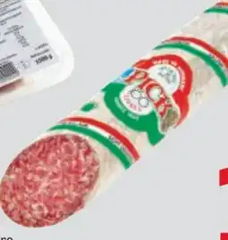 Metro Pick Ungarische Salami Angebot