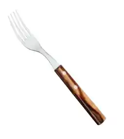 Metro Tramontina Steakgabel Angebot