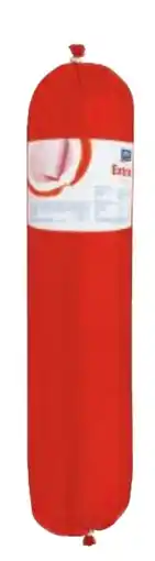Metro Aro Extrawurst Angebot