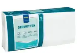 Metro Metro Professional Servietten Angebot