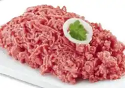 Metro Metro Chef Faschiertes gemischt Angebot