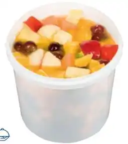 Metro Fruchtsalat Classic Angebot