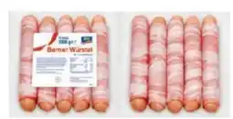 Metro Aro Berner Würstel Angebot