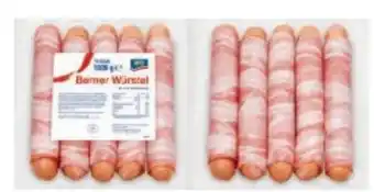 Metro Aro Berner Würstel Angebot