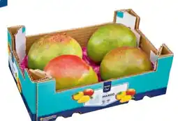 Metro Metro Chef Mango Angebot