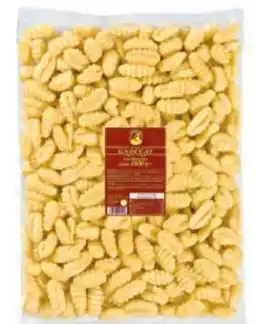 Metro Cucina Veronese Gnocchi Angebot