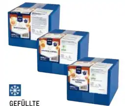 Metro Metro Chef Gefüllte Knödel Angebot