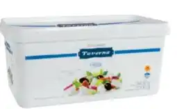 Metro Taverna Feta Angebot