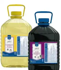 Metro Metro Chef Aceto Balsamico di Modena Angebot