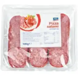 Metro Aro Pizzasalami Angebot