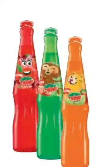 Metro Dreh + Trink Fruchtsaftgetränk Angebot