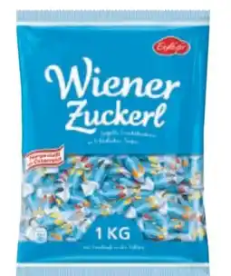 Metro Englhofer Wiener Zuckerl Angebot