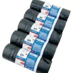 Metro Aro Müllbeutel Angebot