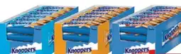 Metro Storck Knoppers Riegel Angebot
