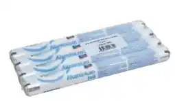 Metro Aro Alufolie Angebot
