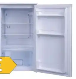 Metro Aro Kühlschrank TLW8540E Angebot