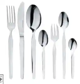 Metro Aro Besteckserie Catering 01 Angebot