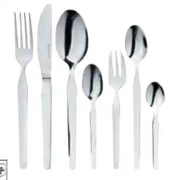 Metro Aro Besteckserie Catering 01 Angebot