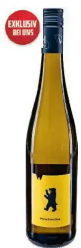 Metro Weingut Wenzl Weine Angebot