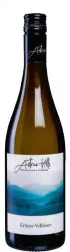 Metro Austrian Hills Weingut Weinwurm Grüner Veltliner Angebot