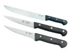 Metro Metro Professional Messerserie Universal Angebot