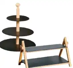 Metro Kesper Schieferplatten Angebot