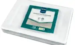 Metro Metro Professional Zuckerrohr Teller Angebot