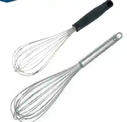 Metro Metro Professional Schneebesen Angebot