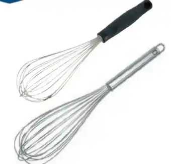 Metro Metro Professional Schneebesen Angebot