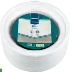 Metro Metro Professional Zuckerrohr Schale Angebot