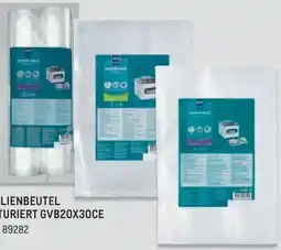 Metro Metro Professional Folienbeutel Angebot