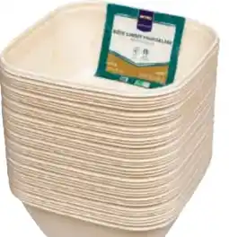 Metro Metro Professional Zuckerrohr Salatschale Angebot