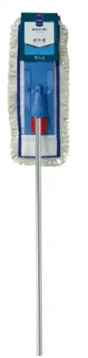 Metro Metro Professional Bodenwischer Angebot
