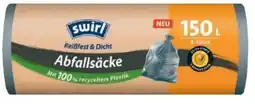Metro Swirl Abfallsack Angebot