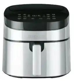 Metro Gastroback Design Heißluftfritteuse Air Pro XXL Angebot