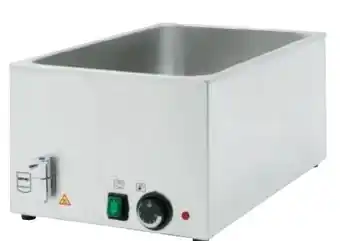 Metro Metro Professional Bain Marie GBM1150 Angebot
