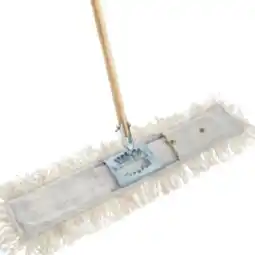 Metro Masta Bodenwischer Angebot