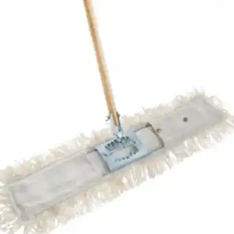 Metro Masta Bodenwischer Angebot