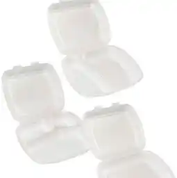 Metro Belesse Menübox XPS Angebot