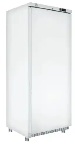 Metro Metro Professional Kühlschrank GRE4600 Angebot