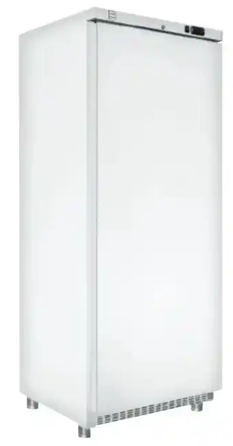 Metro Metro Professional Kühlschrank GRE4600 Angebot