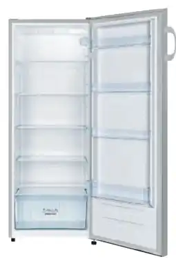 Metro Gorenje Kühlschrank R4142PS Angebot