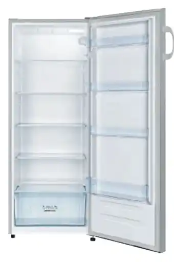 Metro Gorenje Kühlschrank R4142PS Angebot