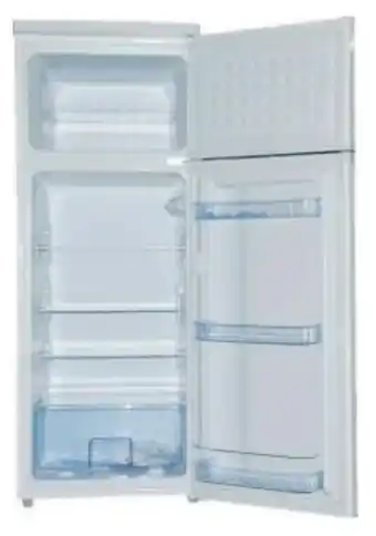 Metro Metro Professional Kühlkombination DF2W1404E Angebot