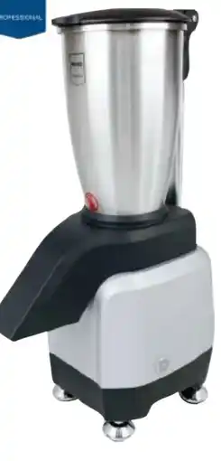 Metro Metro Professional Eis Crusher GEIC1000 Angebot