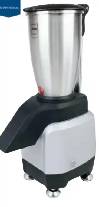 Metro Metro Professional Eis Crusher GEIC1000 Angebot