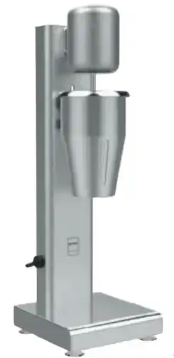Metro Metro Professional Cocktail Mixer GCMS1001 Angebot