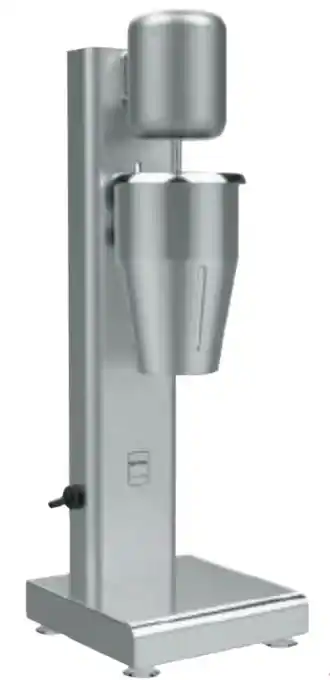 Metro Metro Professional Cocktail Mixer GCMS1001 Angebot