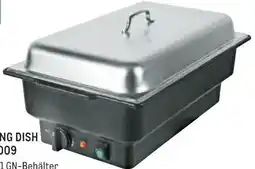 Metro Metro Professional Chafing Dish HCD 1009 Angebot