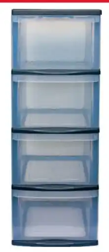 Metro III Rotho Rollcontainer Optimo Angebot